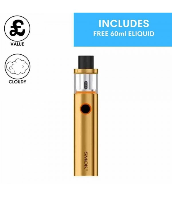 Smok Vape Pen 22